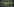 Fans mit einem Transparent gegen Montagsspiele