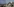 Eine Ansammlung von Gegenständen auf dem Gelände des Braunkohlekonzerns RWE