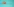 Das Logo von Google+