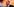 Hubert Aiwanger, Spitzenkandidat und Partei-Chef der Freien Wähler in Bayern, gibt auf der Wahlparty der Freien Wähler zur Landtagswahl eine Stellungnahme zum Wahlausgang ab