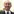 Hubert Aiwanger, Vorsitzender der Partei Bundesverband Freie Wähler
