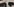 Große Augen auf dem Cover der ersten Ausgabe von Spex