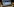 Auf einem Laptopbildschirm ist der Twitter-Account der Deutschen Bank zu sehen