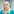 Ein Porträtfoto der Grünen-Politikerin Luise Amtsberg