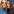 Dafna Maimon und Lucinda Dayhew