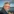 Ein Mann mit Brille und Bart