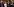 Menschen gucken ernst, sie gehören der Hessen-CDU an