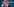 Volker Bouffier (CDU Hessen) hält die Hände zum Jubel hoch