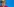 Angela Merkel schaut nach unten