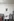 Geschäftsführer Peter Lesser mit Kittel und weißem Helm