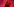 ein verschwommenes rotes Bild, das mehrere merkwürdig aussehende Menschen zeigt