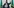 John Magufuli gestikuliert