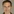 Portrait-Foto: Gerhard Schick
