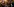 Ilhan Omar macht Selfie mit Fans