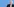 Horst Seehofer mit Anzug und Krawatte vor hellblauem Hintergrund