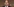 Maaßen schaut nach oben