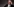Winfried Kretschmann fasst sich an den Kopf