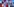 Viele popstars