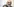 Portrait des türkischen Schriftstellers Ahmet Altan