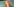 Annie Lööf Vorsitzende der Zentrumspartei spricht bei einer Wahlparty