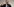 Jens Spahn, Kandidat für den CDU-Vorsitz, spricht bei einer Konferenz in Lübeck