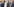 Der französische Präsident Emmanuel Macron bei einem Besuch in Kopenhagen zu Ehren gefallener Soldaten