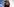 Der saudische Kronprinz Mohammed bin Salman