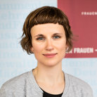 Katharina Göpner 