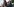 Andrea Nahles posiert mit Pferd