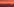 Die Kertsch-Brücke leuchtet rot bei Sonnenaufgang