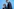 Angela Merkel wird von Spahn verfolgt