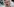 Der saudische Journalist Jamal Khashoggi