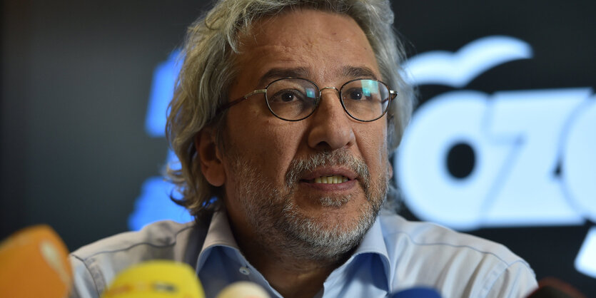 Can Dündar