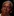 Die Schriftstellerin Maryse Conde