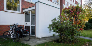 Ein Haus Ein Haus
