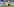 Jadon Sancho schießt ein Tor