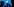 Beschreibung Silhouette von Menschen vor einem Twitterlogo