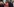 Franziska Giffey, Katarina Barley und Horst Seehofer gehen nebeneinander her