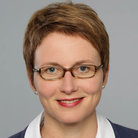 Susanne Dröge
