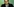 Matthias Berninger, neuer Leiter Public and Governmental Affairs der Bayer AG in Frankfurt