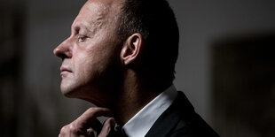 friedrich merz