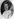 Bild von Rosa Luxemburg