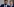 Der französische Präsident Emmanuel Macron (rechts) steht neben seinem damaligen Sicherheitsbeauftragter Alexandre Benalla
