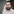 Guilherme Boulos, brasilianischer Politiker