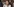 US-Politikerin Alexandria Ocasio Cortez lacht