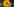 Gelbe Ringelblume
