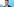 Der ehemalige Fußballer Thomas Hitzlsperger bei der Verleihung des Bayerischen Sportpreises