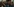 Szene aus dem Netflix-Film „Lionheart“, eine Frau ist im Fokus, umringt von Menschen