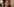Das Portrait einer Frau