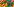 Ganz viele bunte Plastikbälle